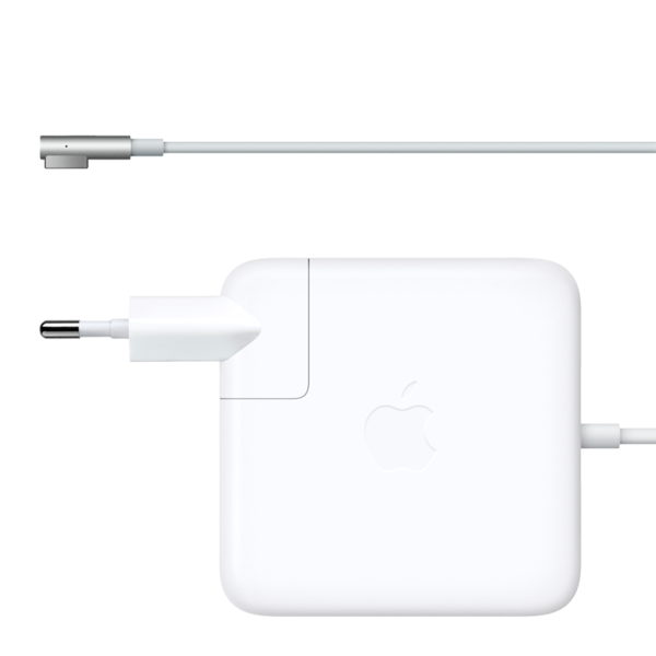 Cargador  Magsafe 1 85W