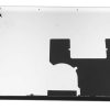 Tapa  Inferior Macbook Pro 13 A1278 + Desatornillador