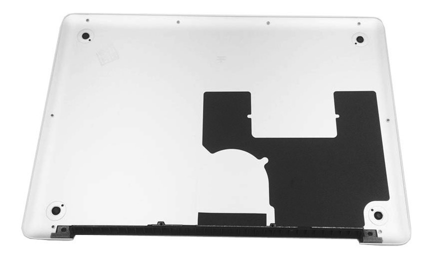 Tapa
Inferior Macbook Pro Retina 15 A1398 + Desatornillador