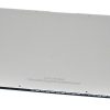 Tapa
Inferior Macbook Pro Retina 15 A1398 + Desatornillador