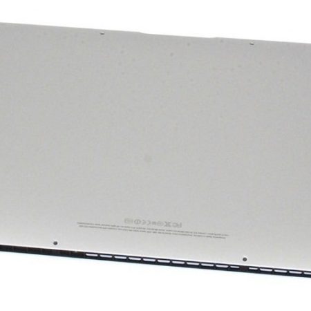 Tapa
Inferior Macbook Pro Retina 15 A1398 + Desatornillador