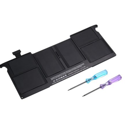 Bateria Para Macbook Air 11 A1370 A1465 2011-2015