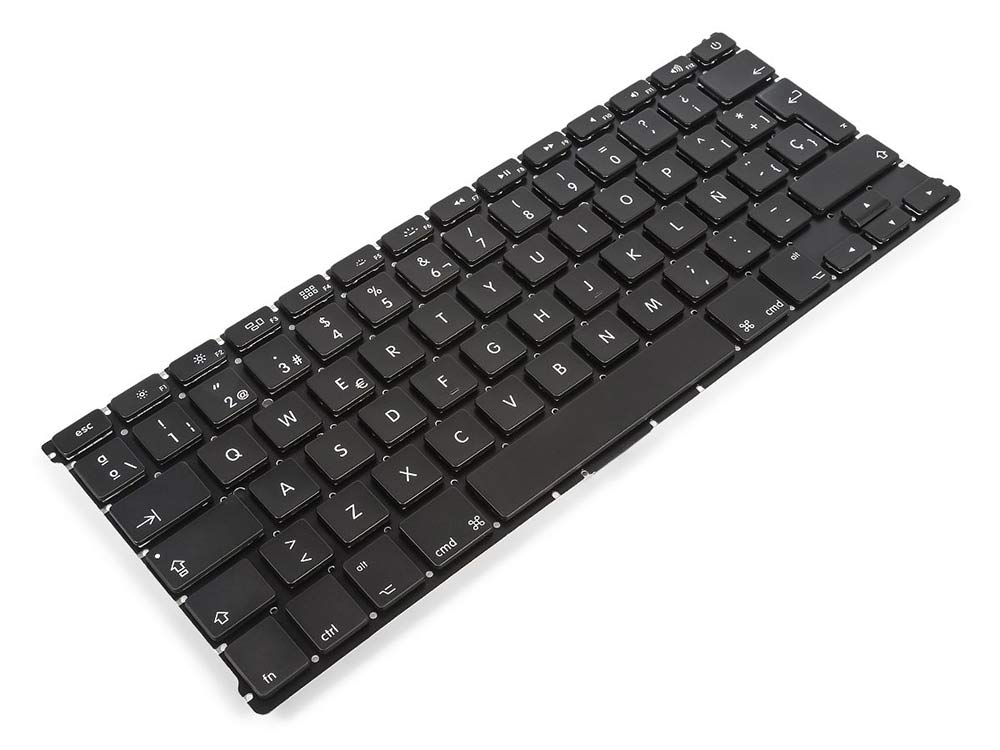 Teclado para Macbook Air 13 2011-2017 A1364 y A1466