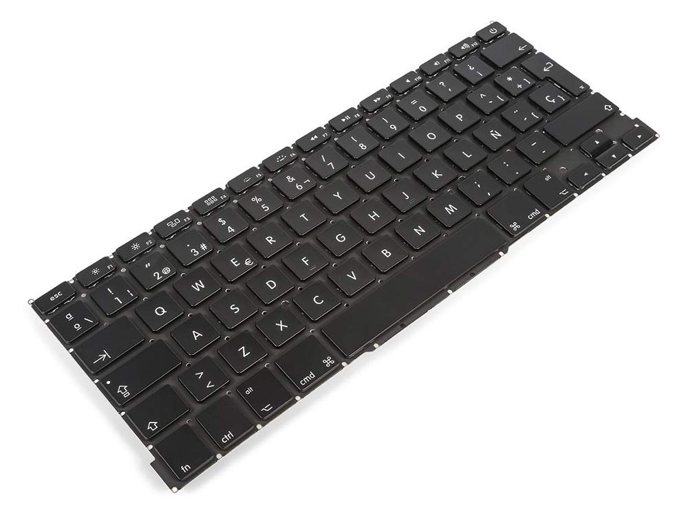 Teclado para MacBook Pro 13 2013-2015 A1502