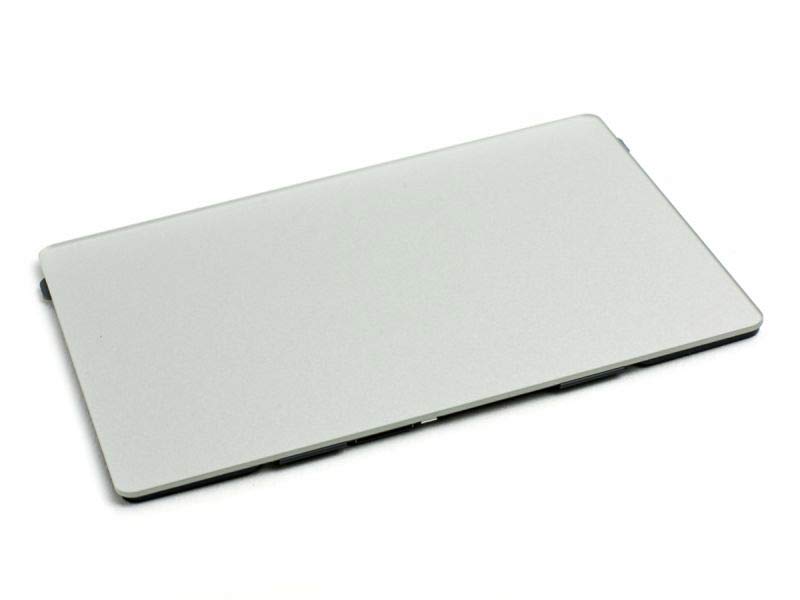 Trackpad para MacBook Air 13 2013-2017 A1466