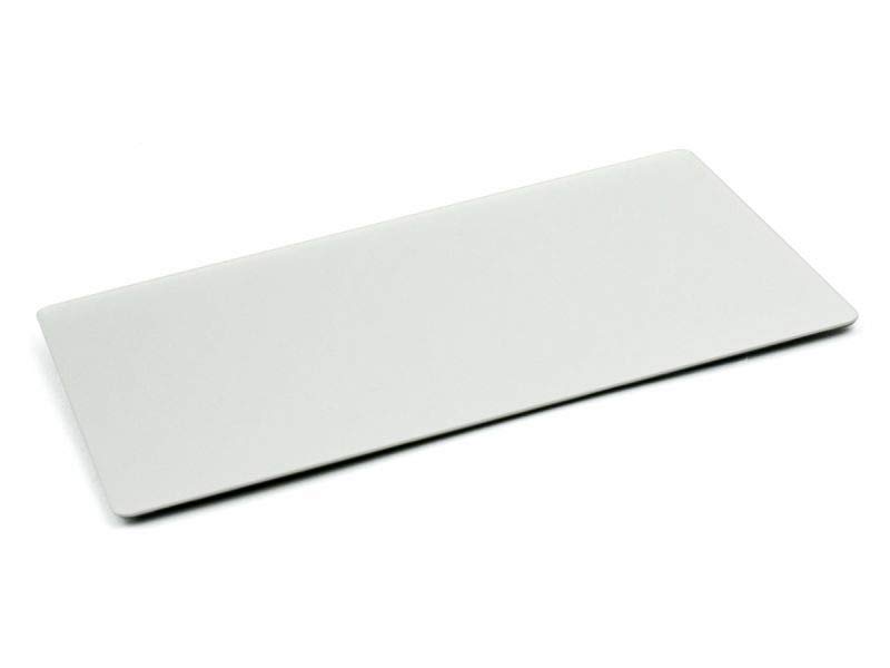 Trackpad para MacBook Pro 13 2016-2019 A1708, A1706, A1989