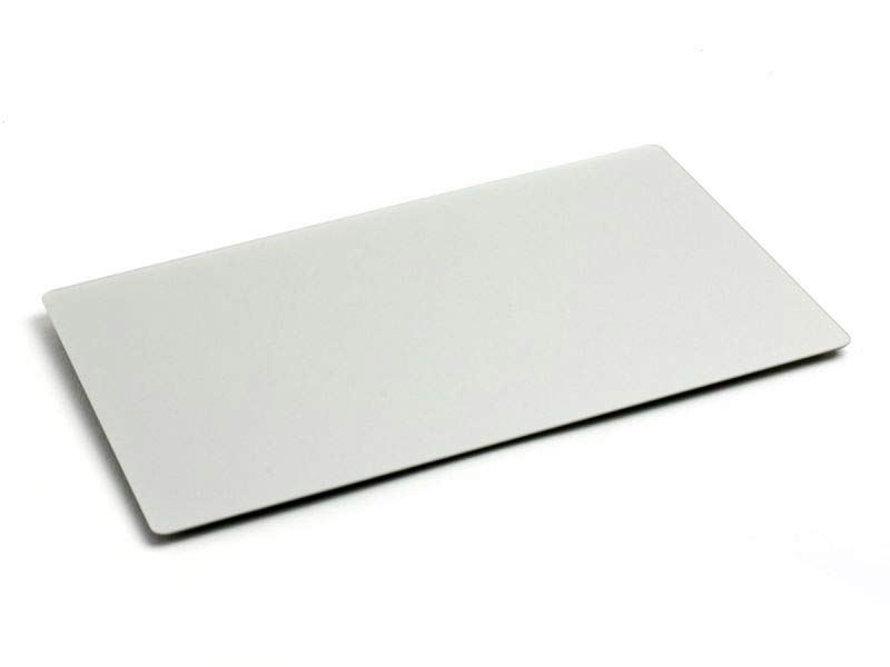 Trackpad para MacBook Pro 15 2016-2019 modelos A1707 y A1990