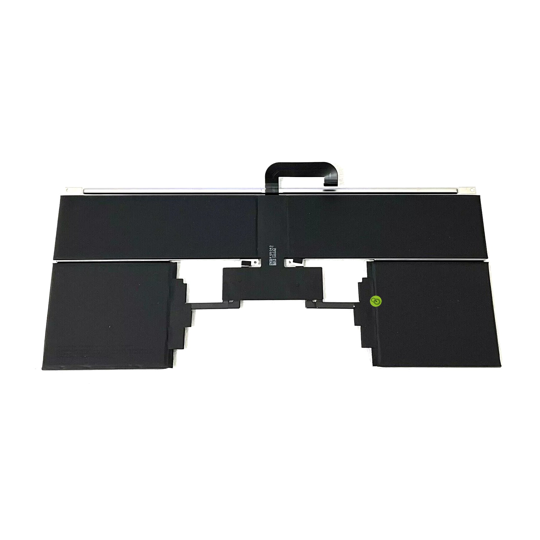 Bateria A2669 para Macbook Air 13" M2 A2681 (2022)